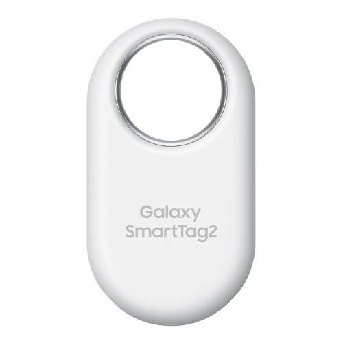 Samsung Galaxy SmartTag2 (4 Pack)