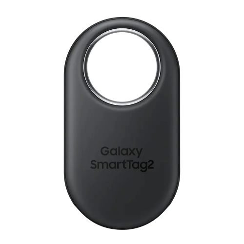 Samsung Galaxy SmartTag2 (4 Pack)