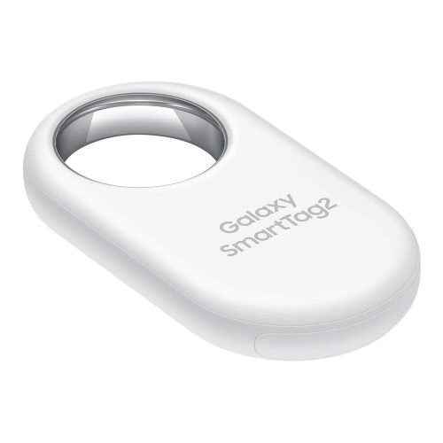 Samsung Galaxy SmartTag2 (4 Pack)