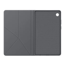 Samsung Galaxy Tab A11 Book Cover