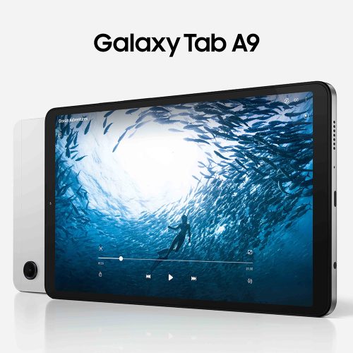 Samsung Galaxy Tab A9