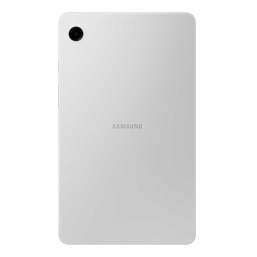 Samsung Galaxy Tab A9