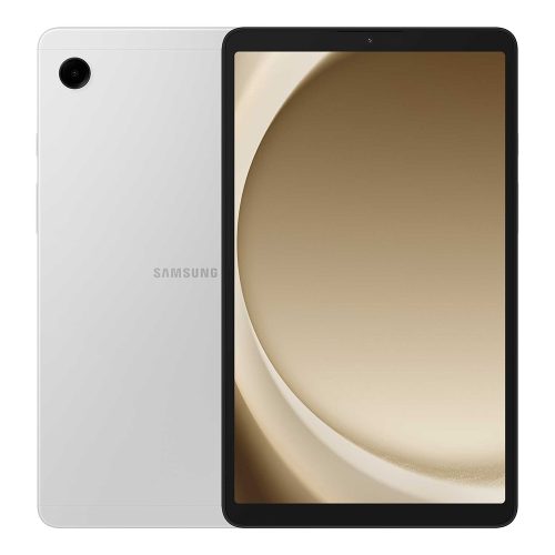 Samsung Galaxy Tab A9