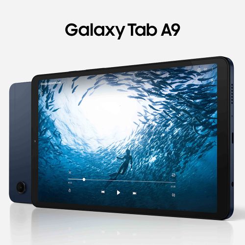 Samsung Galaxy Tab A9