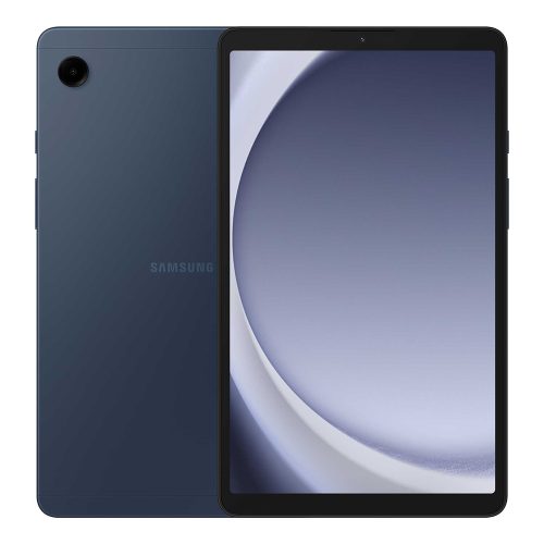 Samsung Galaxy Tab A9