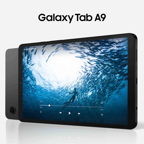 Samsung Galaxy Tab A9