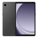 Samsung Galaxy Tab A9