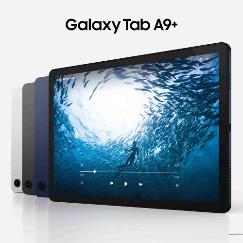 Samsung Galaxy Tab A9+