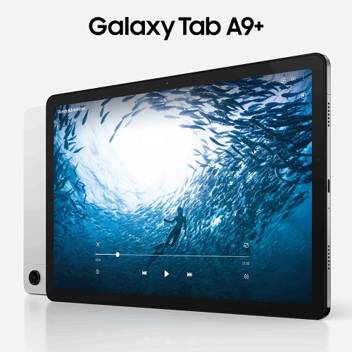 Samsung Galaxy Tab A9+