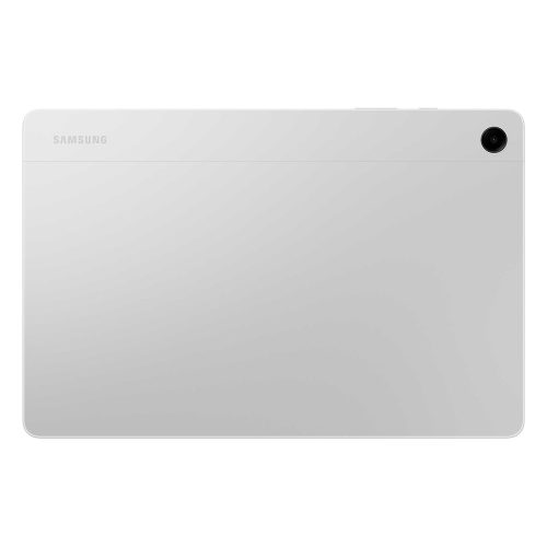 Samsung Galaxy Tab A9+