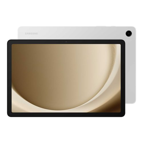 Samsung Galaxy Tab A9+