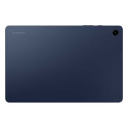 Samsung Galaxy Tab A9+