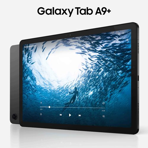 Samsung Galaxy Tab A9+