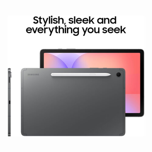 Samsung Galaxy Tab S10 Lite