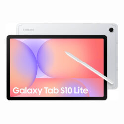 Samsung Galaxy Tab S10 Lite
