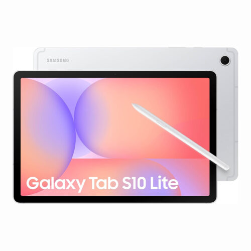 Samsung Galaxy Tab S10 Lite