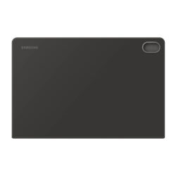 Samsung Galaxy Tab S11 Book Cover