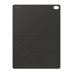 Samsung Galaxy Tab S11 Book Cover
