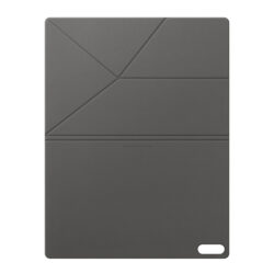 Samsung Galaxy Tab S11 Ultra Book Cover