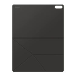 Samsung Galaxy Tab S11 Ultra Book Cover