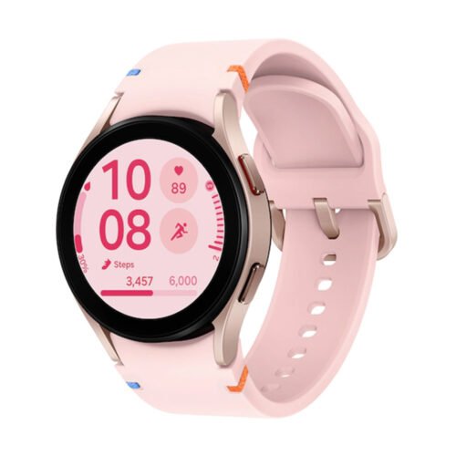 Samsung Galaxy Watch FE 40mm (Bluetooth)