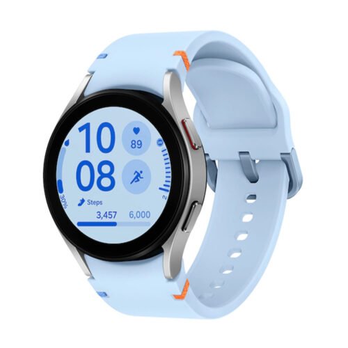 Samsung Galaxy Watch FE 40mm (Bluetooth)