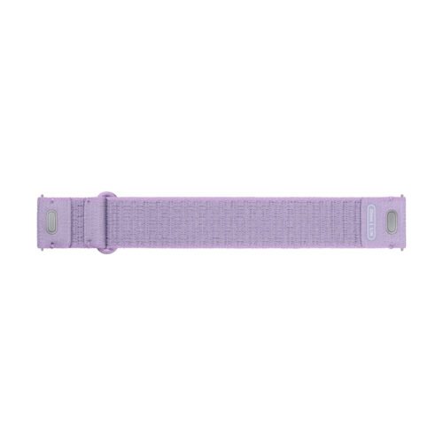 Samsung Galaxy Watch Fabric Band