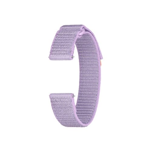 Samsung Galaxy Watch Fabric Band
