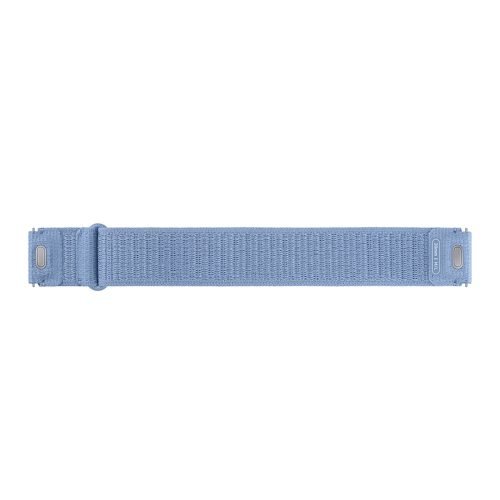 Samsung Galaxy Watch Fabric Band
