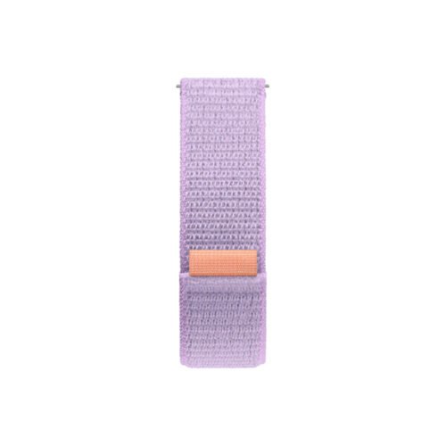 Samsung Galaxy Watch Fabric Band