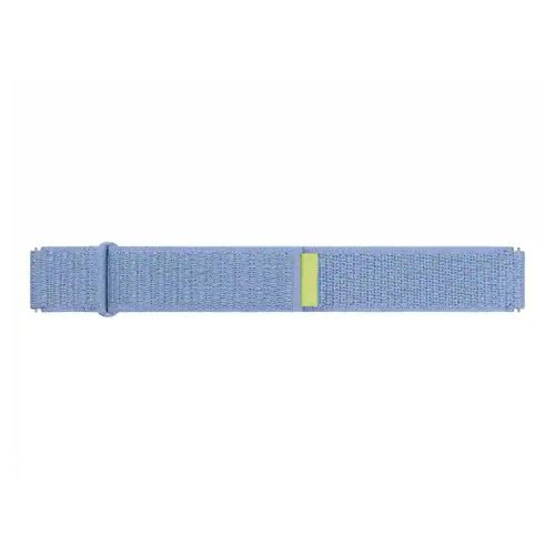 Samsung Galaxy Watch Fabric Band