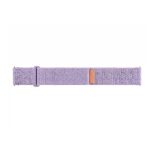 Samsung Galaxy Watch Fabric Band