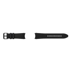 Samsung Galaxy Watch Hybrid Eco-Leather T-Buckle Band