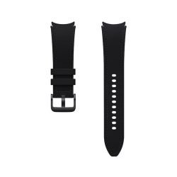 Samsung Galaxy Watch Hybrid Eco-Leather T-Buckle Band