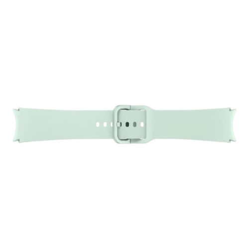 Samsung Galaxy Watch Sport Band One Click