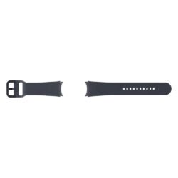 Samsung Galaxy Watch Sport Band One Click