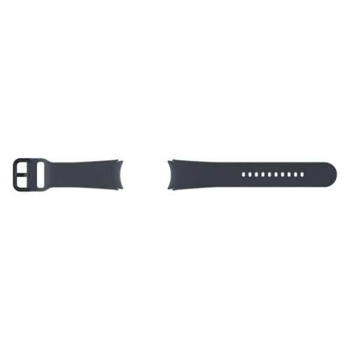 Samsung Galaxy Watch Sport Band One Click