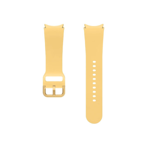 Samsung Galaxy Watch Sport Band One Click