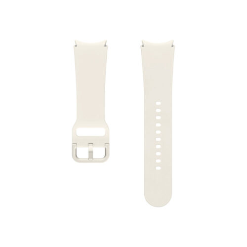 Samsung Galaxy Watch Sport Band One Click
