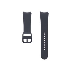 Samsung Galaxy Watch Sport Band One Click