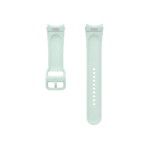 Samsung Galaxy Watch Sport Band One Click