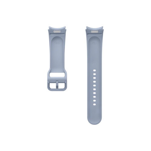 Samsung Galaxy Watch Sport Band One Click