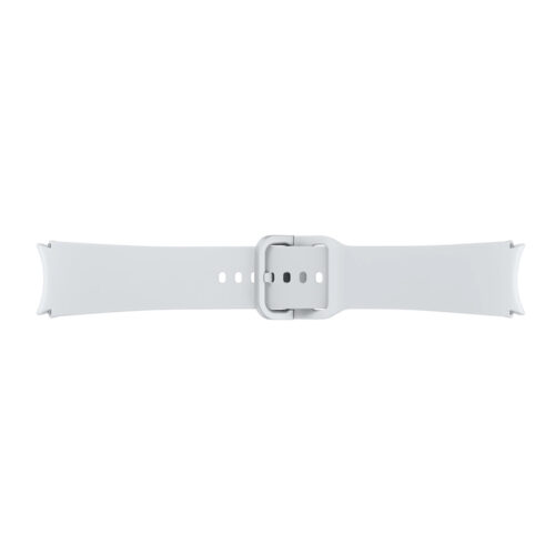 Samsung Galaxy Watch Sport Band One Click