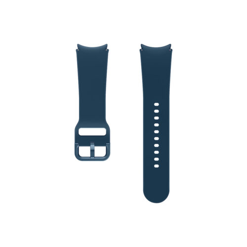 Samsung Galaxy Watch Sport Band One Click