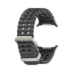 Samsung Galaxy Watch Ultra Marine Band