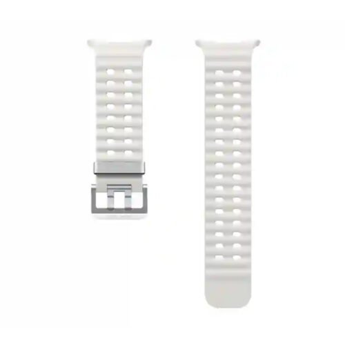 Samsung Galaxy Watch Ultra Marine Band