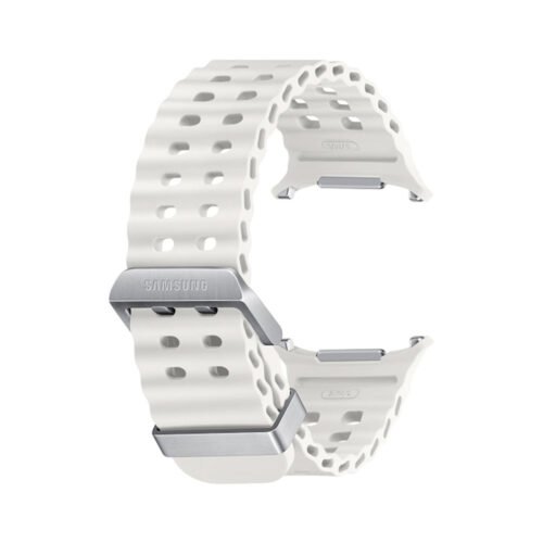 Samsung Galaxy Watch Ultra Marine Band