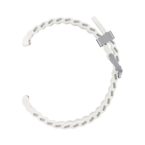 Samsung Galaxy Watch Ultra Marine Band