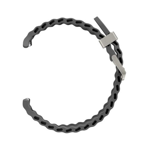 Samsung Galaxy Watch Ultra Marine Band