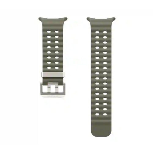 Samsung Galaxy Watch Ultra Marine Band